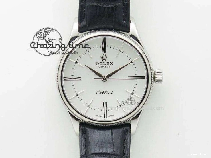 1229 DateJust 126334 SS Noob 1:1 904L Best Edition Blue Dial Stick Markers on Oyster Bracelet A Youthful 3169